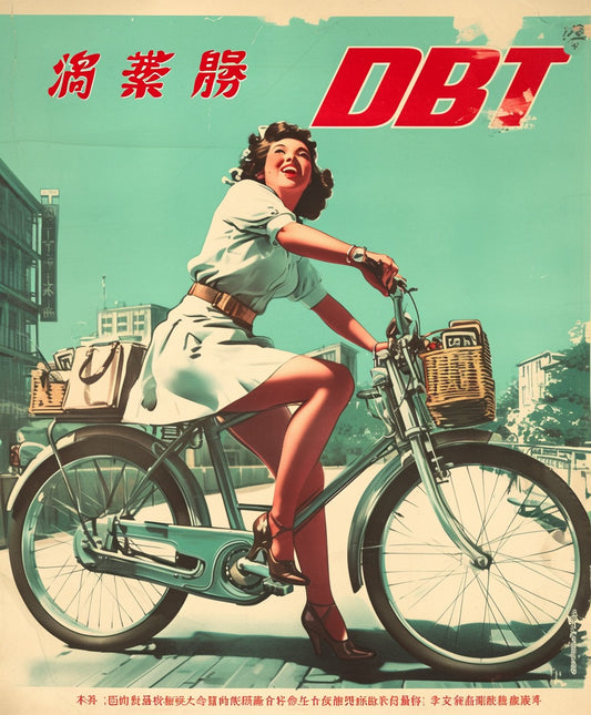 Two reasons Why E-Bike Tours Are the Smartest Way to Discover Kyoto